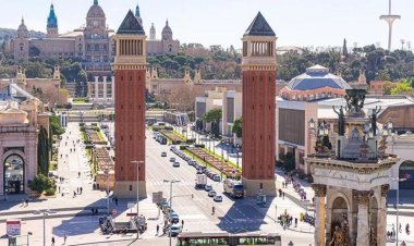 İspanya'nın nüfusu 6 yıldır göçmenler sayesinde artıyor