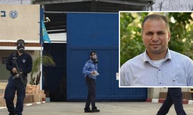 HAMAS: İşgal rejimi, direnişi bitirme planında başarılı olamadı