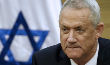 İşgalci yine tehdit etti: Hizbullah ve Lübnan ağır bedel öder