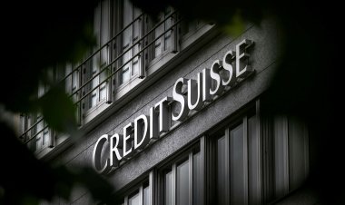 İsviçre bankası uyuşturucu parasını aklamaktan suçlu bulundu