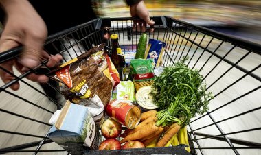 İspanya'da enflasyon son 37 yılın en yüksek seviyesinde