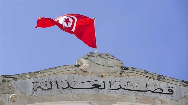Tunus: Siyonist rejim ile diplomatik ilişki söz konusu olamaz