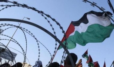 HAMAS: BM'nin Gazze raporunu memnuniyetle karşıladık