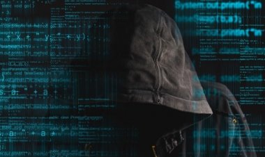 İngiltere ordusunun Twitter ve Youtube hesapları hacklendi