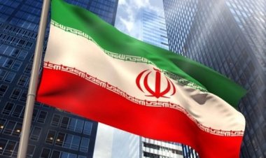 İran bankacılık sistemine ülke dışından erişimi geçici olarak kesti