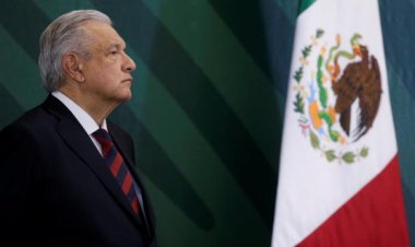 Meksika Devlet Başkanı Obrador'dan Julian Assange destek