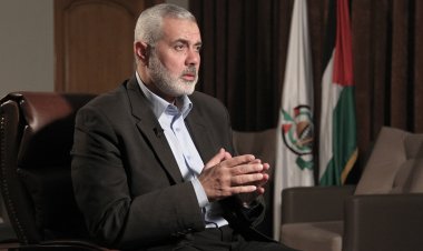 Heniyye'den İslam ümmetinin alimlerine ve devlet başkanlarına bayram mesajı