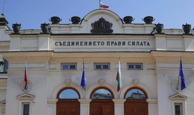 Bulgaristan’da hükümet kurma girişimleri yine sonuçsuz kaldı