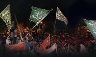 15 Temmuz: Halkın darbecilere galebe çaldığı bir milat