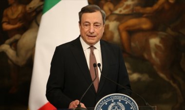 İtalya'da hükümet krizinin nasıl sonuçlanacağı belirsizliğini koruyor