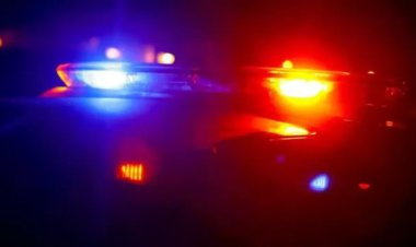 Haiti'de 6 ay içinde 930'dan fazla cinayet işlendi