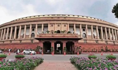 Hindistan yarın yeni cumhurbaşkanını belirleyecek