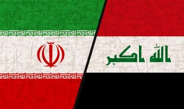 İran ve Irak Dışişleri Bakanları "bölgesel gelişmeleri" görüştü