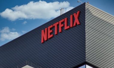 Ahlaki yozlaşmayı teşvik eden Netflix 970 bin abone kaybetti