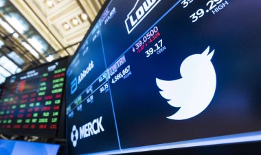 Twitter ikinci çeyrekte 270 milyon dolar zarar etti