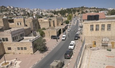 İşgalci çeteler, siyonist rejimin desteğiyle bir Filistinlinin daha evini gasp etti