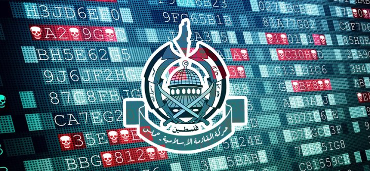 Siyonist rejim şaşkın: HAMAS onlarca işgalcinin telefonunu hackledi