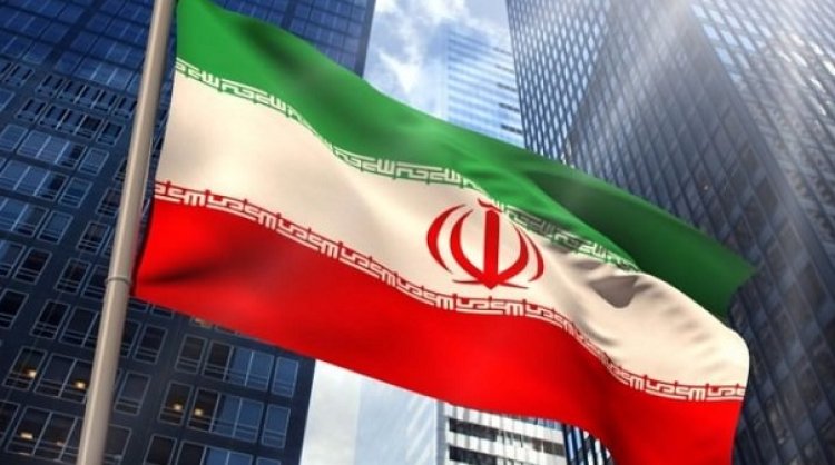 İran bankacılık sistemine ülke dışından erişimi geçici olarak kesti