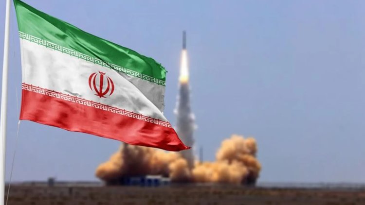 ABD ve İran nükleer müzakerelerin durduğunu açıkladı