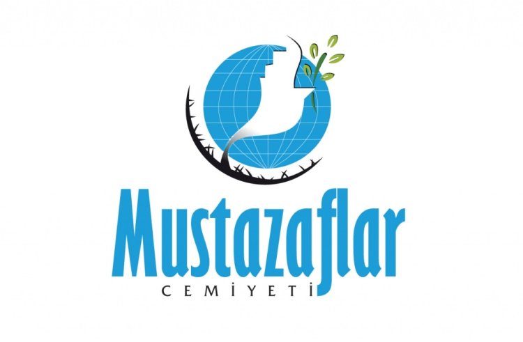 Mustazaflar Cemiyetinden Kurban Bayramı Mesajı