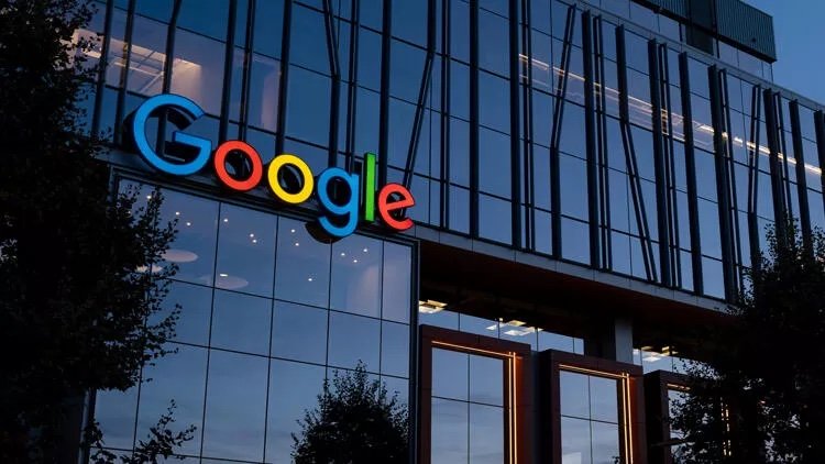 Hindistan haksız uygulamaları nedeniyle Google'a 161 milyon dolar para cezası verdi