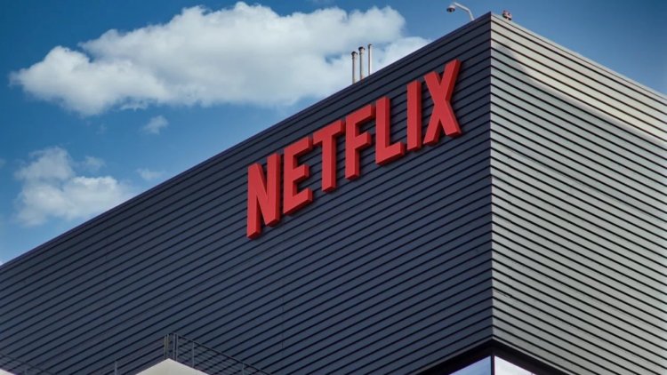 Ahlaki yozlaşmayı teşvik eden Netflix 970 bin abone kaybetti