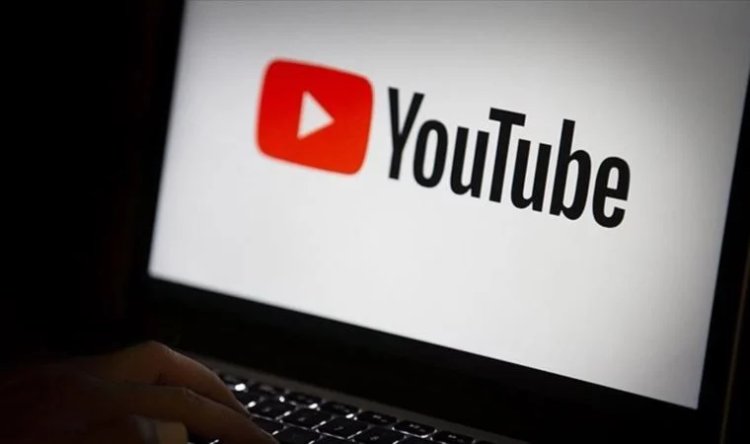 Suudi Arabistan, Youtube'dan İslami ve toplumsal değerlerle çelişen reklamları kaldırmasını istedi