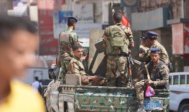 Yemen'de ateşkes ikinci kez 2 ay daha uzatıldı