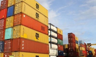 Batılı şirketler faaliyetlerini Çin'den taşımayı düşünüyor