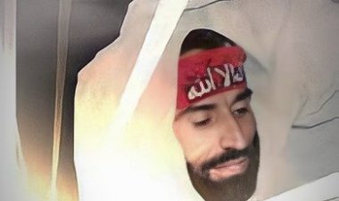 Davet çalışmalarıyla küfrü rahatsız eden Şehid Muhammed Nuri Gizli