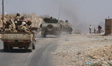 BM, Yemen'de çatışmaların tekrar başlamasının yıkıcı sonuçları olacağı uyarısında bulundu