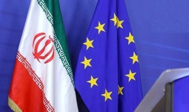 İran: AB’nin önerisi kabul edilebilir ama..?