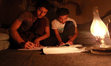 Arap ülkeleri kesintilere neden olan elektrik sıkıntısını çözmek için çareler arıyor