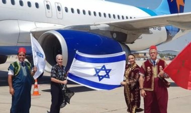 Fas, işgal rejimi ile 'normalleşme' adımlarını sürdürüyor