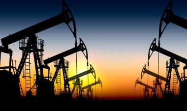 İran ile Irak, ortak petrol ve gaz sahalarının geliştirilmesi konusunda anlaştı