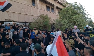 Arap Birliği: Iraklı taraflar silahlı çatışmadan kaçınmalıdır