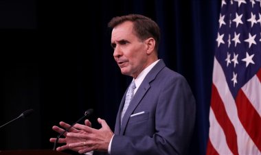 Beyaz Saray: İran ile nükleer anlaşmaya geçen aylardan daha yakınız