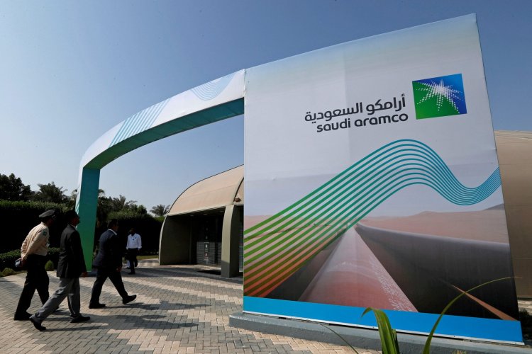 Saudi Aramco ABD merkezli Valvoline'ın yan kuruluşu VGP'yi 2,65 milyar dolara satın aldı