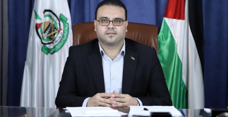 HAMAS: Filistinli liderlere suikast düzenlemek işgale karşı direnişi durdurmayacak