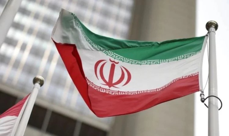 İran: ABD kalıcı ve güvenilir bir anlaşmanın gerekliliklerini yerine getirmeli