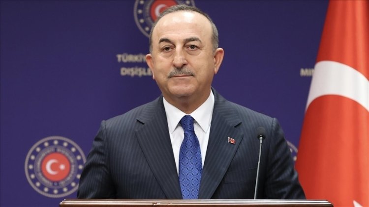Türkiye, Siyonist işgalciye büyükelçi atama kararı aldı
