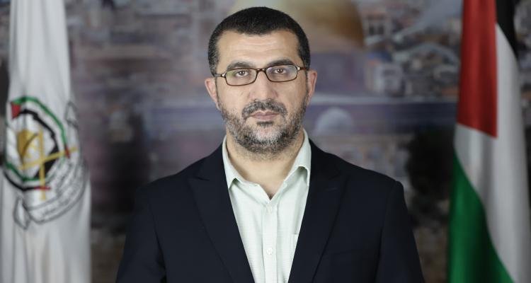 Hamas: Kudüs'e yeni yerleşim planlarının onaylanması yahudileştirme politikasında ısrardır