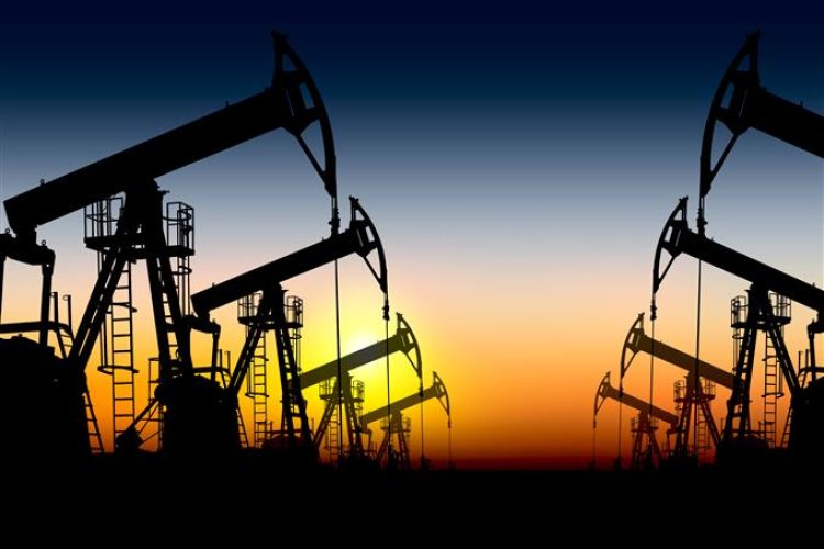 İran ile Irak, ortak petrol ve gaz sahalarının geliştirilmesi konusunda anlaştı