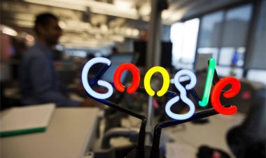 Güney Kore, Google’a 32 milyon dolar ceza kesti
