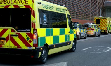 Avrupa'da sağlık hizmetlerinde yolsuzluk giderek artıyor