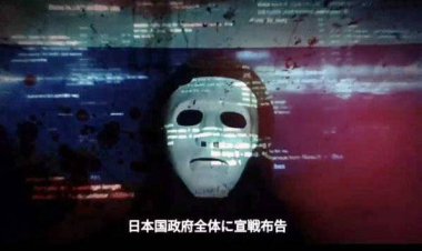 Hacker grubu Killnet, Japonya'daki iki metro firmasının internet sitesine saldırdı