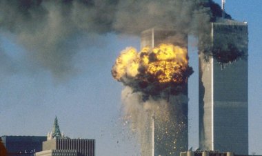 11 Eylül saldırıları ve işgalci ABD'nin hezimeti