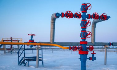 Avrupa, enerji krizine karşı yeni önlemler alıyor