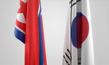 Güney Kore: Nükleer silah kullanması Kuzey'i 'kendi kendini yok etme' yoluna sokar