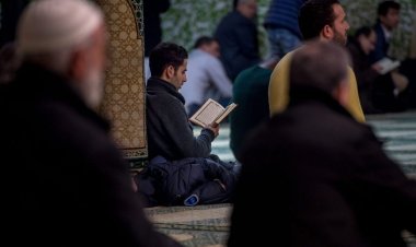 Belçika, Müslüman azınlığa yönelik baskıları arttırıyor